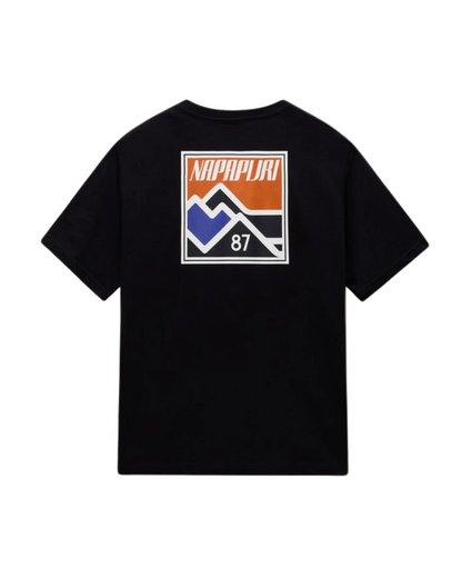 Napapijri