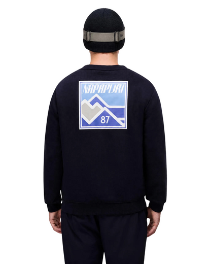 Napapijri