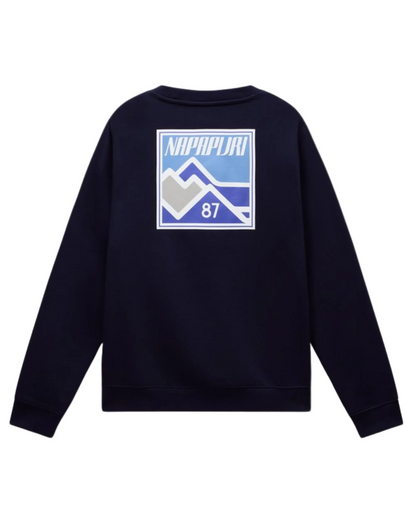 Napapijri