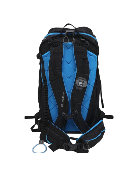 Gregory Targhee 24L