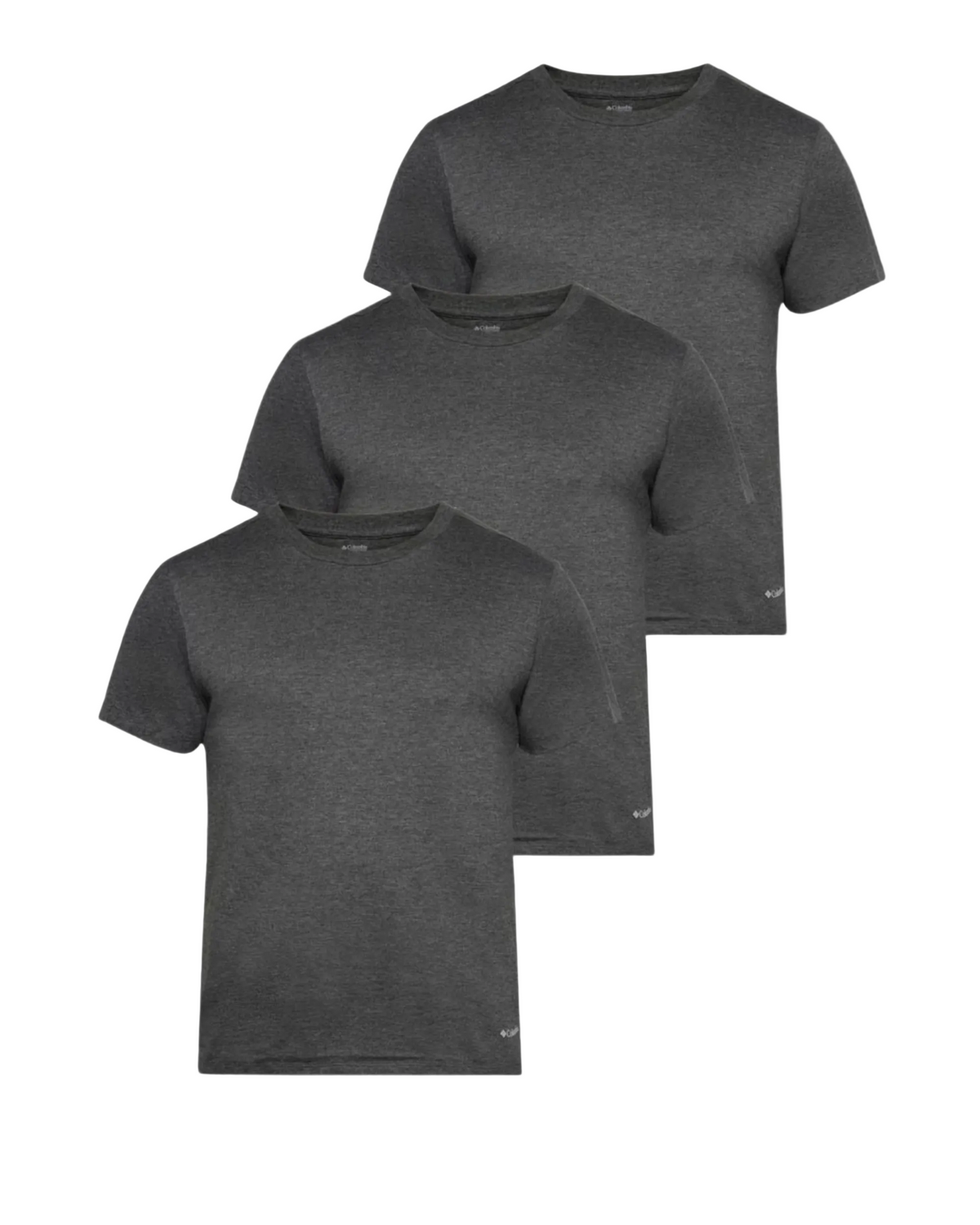 Columbia set 3x shirt