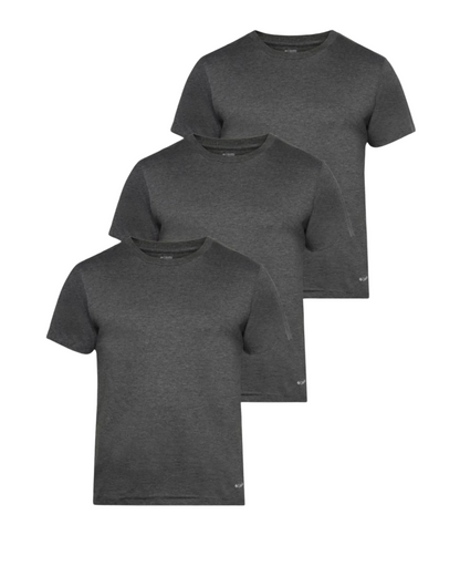 Columbia set 3x shirt