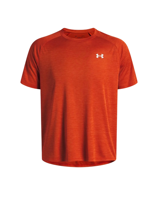 Under Armor sport
