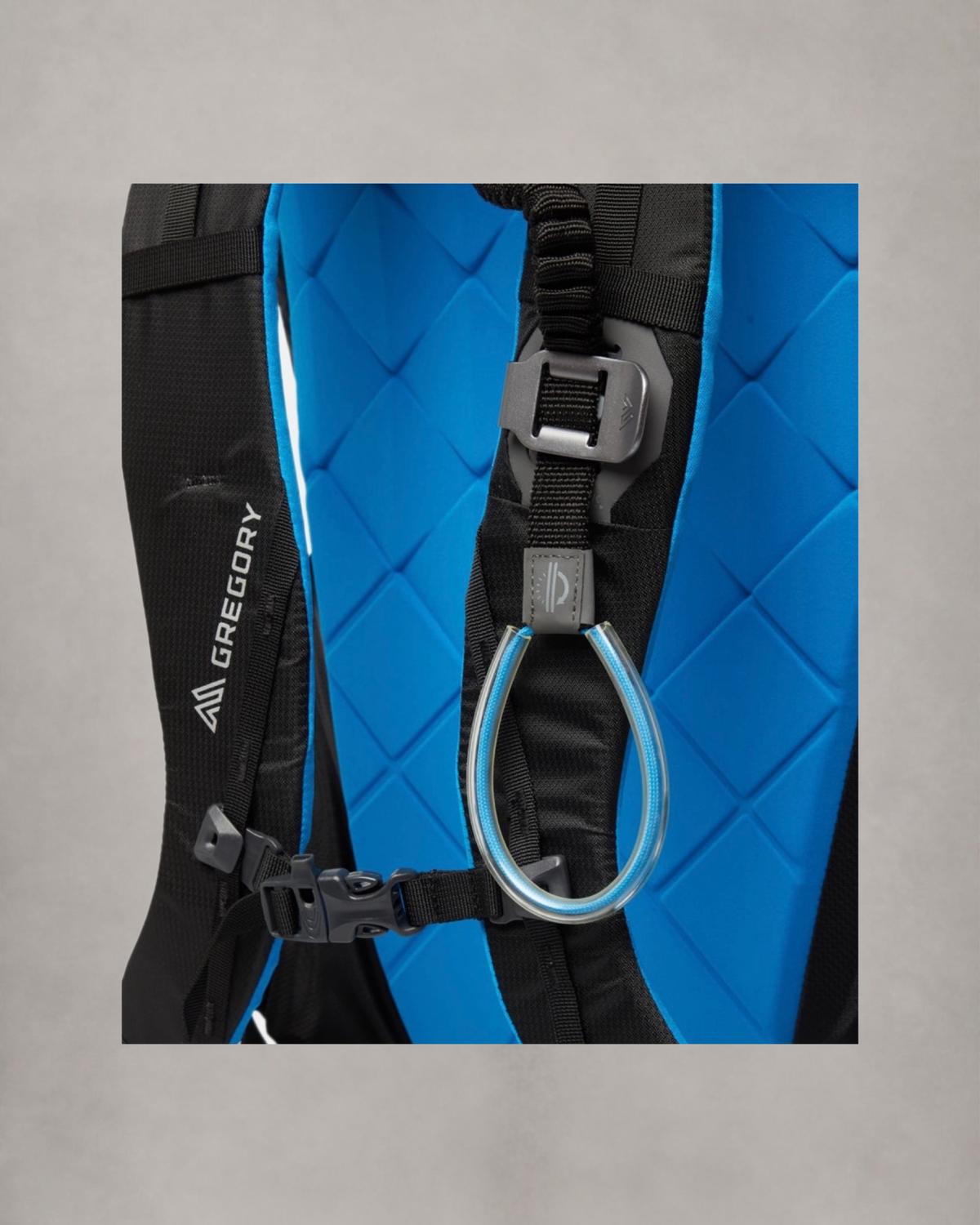 Gregory Targhee 24L