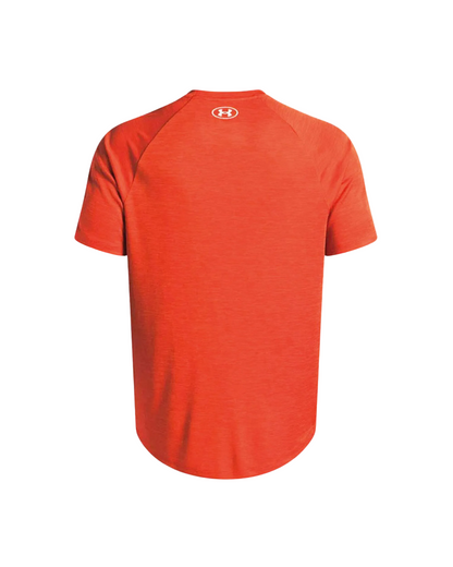 Under Armor sport