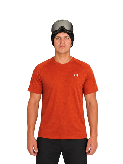 Under Armor sport