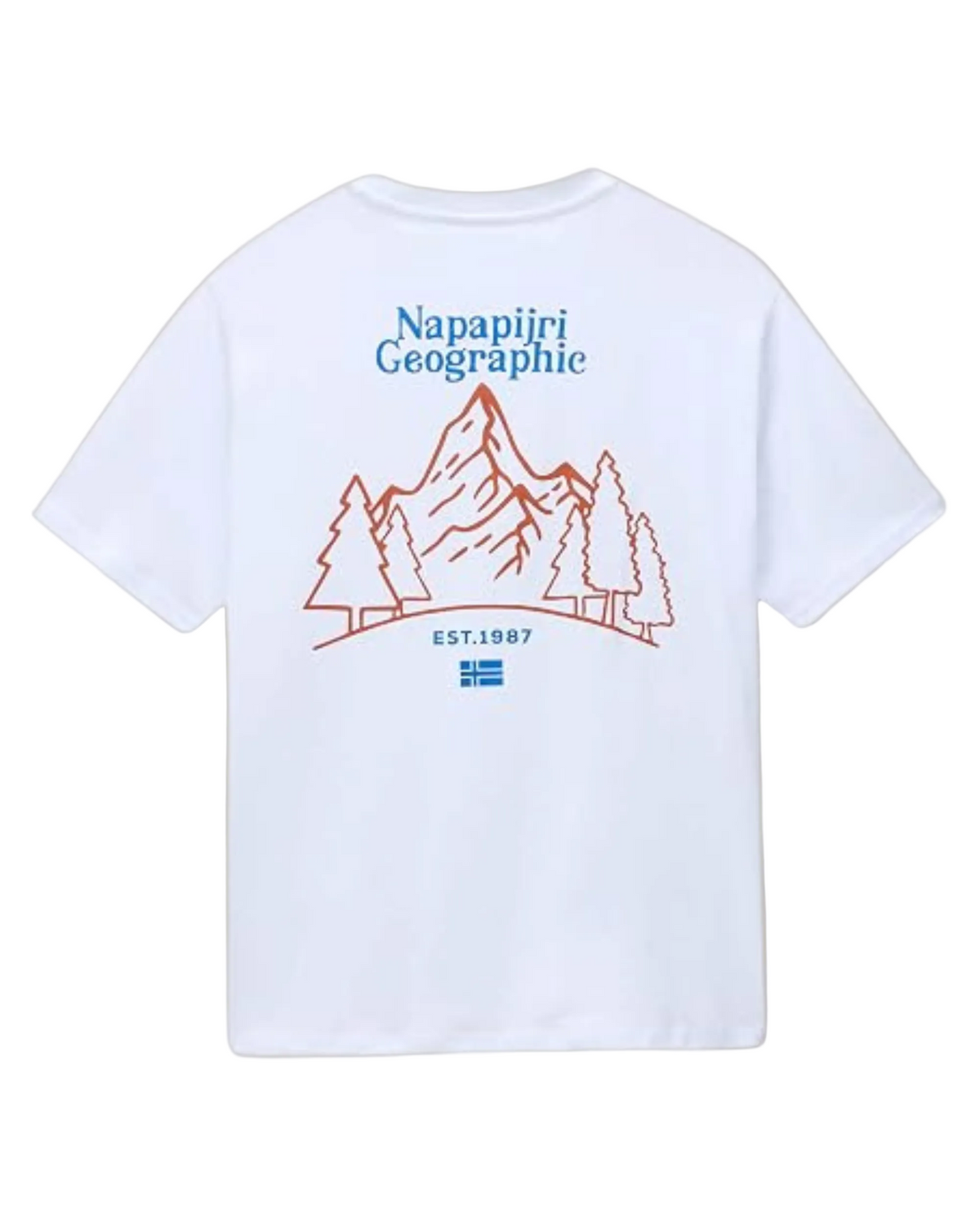 Napapijri