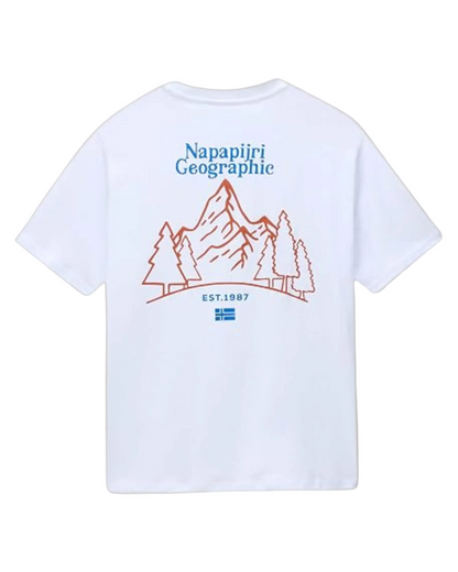 Napapijri