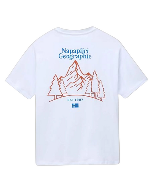 Napapijri