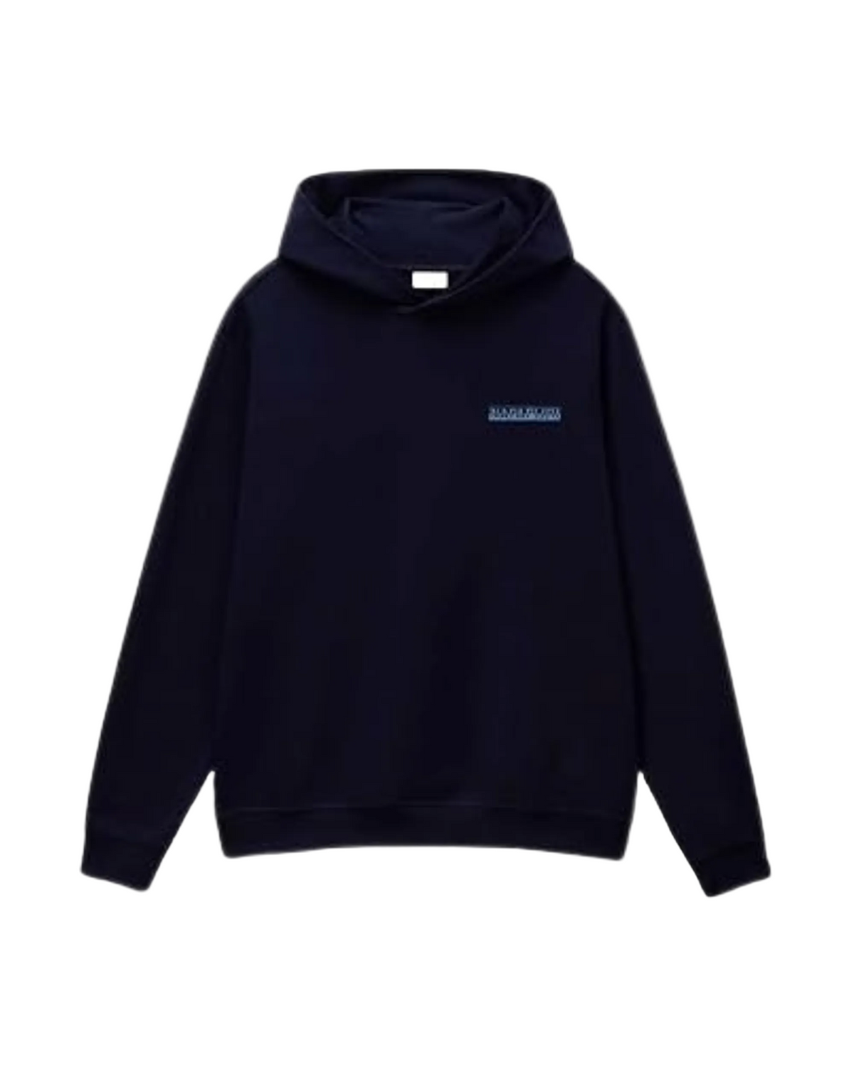 Napapijri