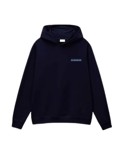 Napapijri