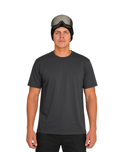 Columbia set 3x shirt