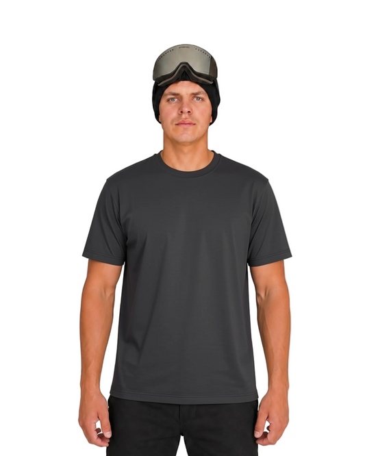 Columbia set 3x shirt