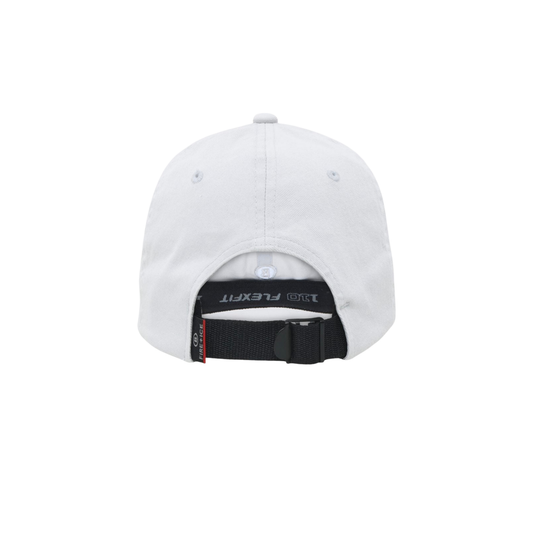Bogner Fire & Ice