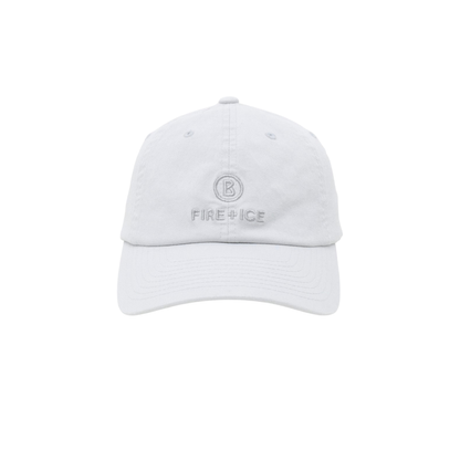 Bogner Fire & Ice
