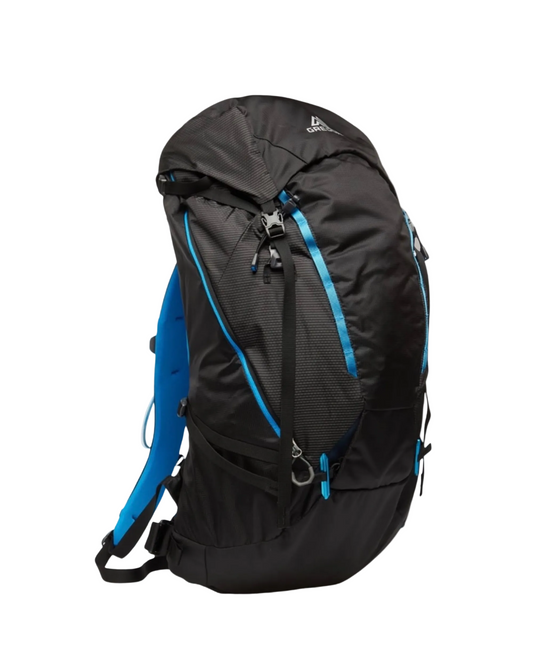 Gregory Targhee 24L