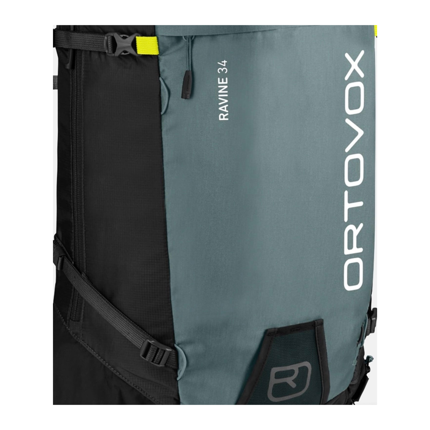 Ortovox